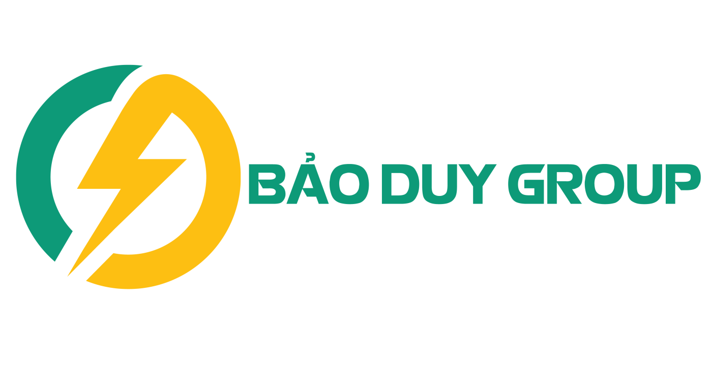 Tập Đoàn Bảo Duy