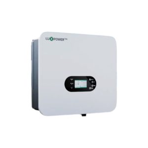 Biến Tần 3 Pha áp cao
