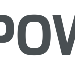 LuxPower