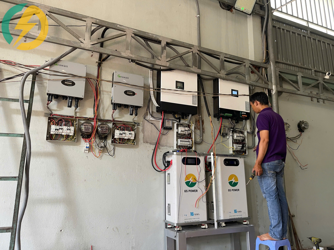 du-an-nang-luong-mat-troi-tap-doan-bao-duy