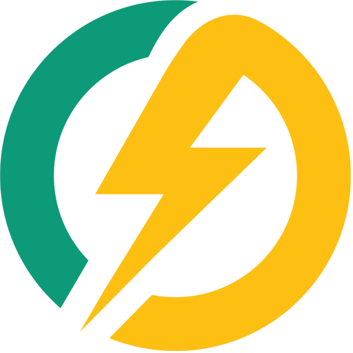 Tập Đoàn Bảo Duy