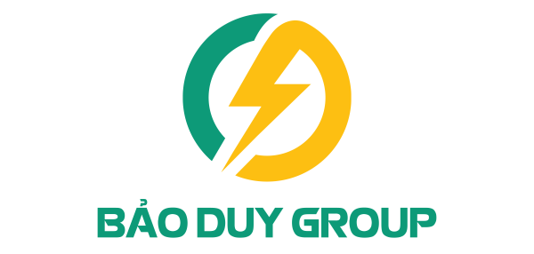 Công ty CP Tập Đoàn Bảo Duy