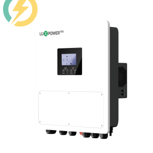 Hybrid 6.5kW  Model: SNA PRO 6.5K