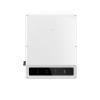 Inverter Hybrid ET HV GW50K-ET-10 – 50kW, 3 Pha (Áp Cao)
