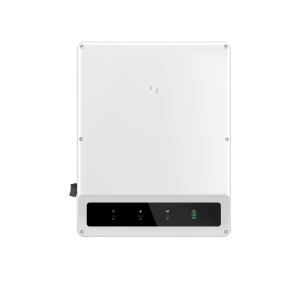 Inverter Hybrid ET HV GW50K-ET-10 – 50kW, 3 Pha (Áp Cao)
