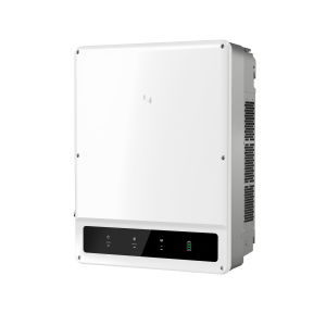 Inverter Hybrid ET HV GW40K-ET-10 – 40kW, 3 Pha (High pressure)