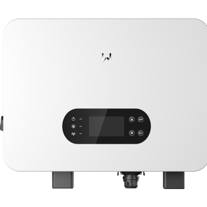 Hybrid GoodWe 10kW 1P GW10K-ES-C10